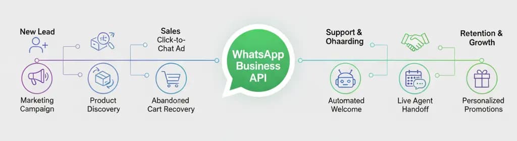 AI Chatbot Builder Preview