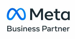 Meta Business Partner