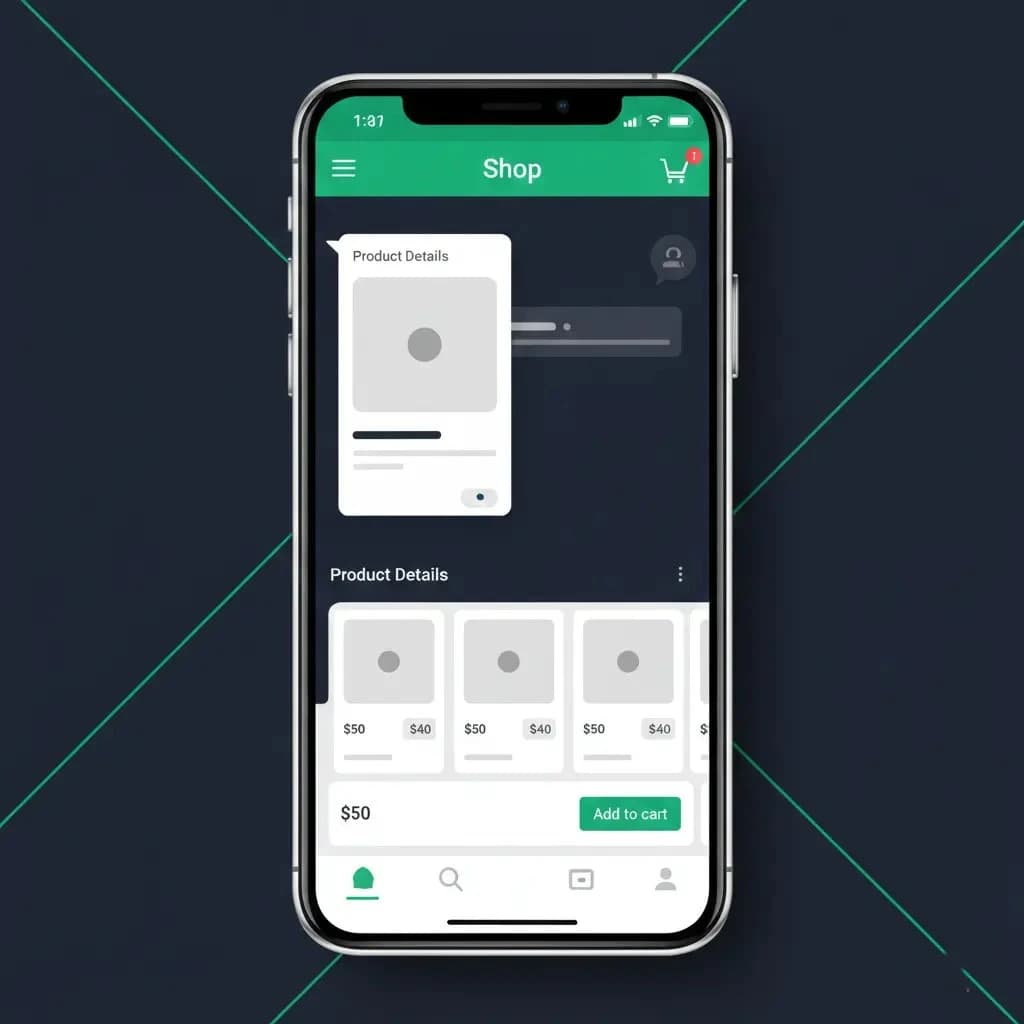 WhatsApp Flows - Interactive flow examples