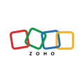 Zoho CRM